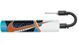 Насос Nike ESSENTIAL BALL PUMP INTL синій, білий Уні One Size N.000.1384.430.NS фото 1