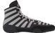 Борцовки Adidas Adizero Varner 2 FW1013 фото 3