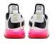 Кроссовки Nike React HyperSet SE р43 (27.5см) белые (DJ4473-121) DJ4473-121 фото 3