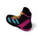 Борцовки Adidas ADIZERO Wrestling р42 (26.5см) мультиколор (JQ4990) JQ4990 фото 2