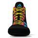 Борцовки Adidas ADIZERO Wrestling р42 (26.5см) мультиколор (JQ4990) JQ4990 фото 7