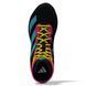 Борцовки Adidas ADIZERO Wrestling р42 (26.5см) мультиколор (JQ4990) JQ4990 фото 5