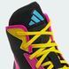 Борцовки Adidas ADIZERO Wrestling р42 (26.5см) мультиколор (JQ4990) JQ4990 фото 3