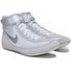 Борцівки Nike Speed Sweep VII р34.5 сірі (366683-100) 366683-100 фото 1