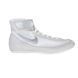 Борцівки Nike Speed Sweep VII р34.5 сірі (366683-100) 366683-100 фото 2
