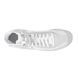 Борцівки Nike Speed Sweep VII р34.5 сірі (366683-100) 366683-100 фото 3