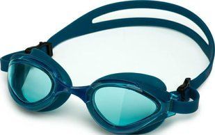 Окуляри для плавання Aqua Speed EOS 63087 темно-синій Уні One Size 738-01 фото
