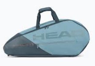 Чехол Head Tour Racquet Bag L CB 260713 фото