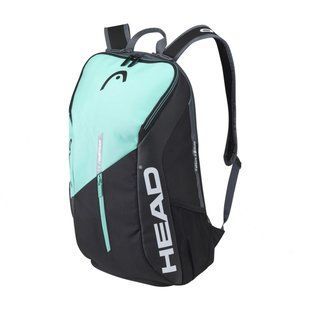 Backpack Head Tour team backpack BKMI