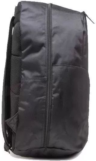 Рюкзак Everlast TECHNI BACKPACK чорний Уні 35 x 52,5 x 21 cm 899350-70-8 фото