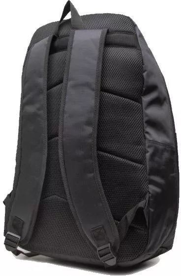 Рюкзак Everlast TECHNI BACKPACK чорний Уні 35 x 52,5 x 21 cm 899350-70-8 фото