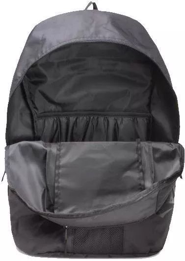 Рюкзак Everlast TECHNI BACKPACK чорний Уні 35 x 52,5 x 21 cm 899350-70-8 фото