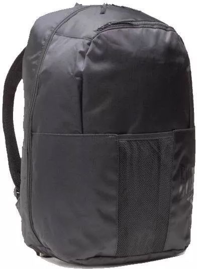 Рюкзак Everlast TECHNI BACKPACK чорний Уні 35 x 52,5 x 21 cm 899350-70-8 фото