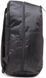 Рюкзак Everlast TECHNI BACKPACK чорний Уні 35 x 52,5 x 21 cm 899350-70-8 фото 3