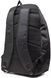 Рюкзак Everlast TECHNI BACKPACK чорний Уні 35 x 52,5 x 21 cm 899350-70-8 фото 4