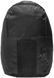 Рюкзак Everlast TECHNI BACKPACK чорний Уні 35 x 52,5 x 21 cm 899350-70-8 фото 1