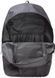 Рюкзак Everlast TECHNI BACKPACK чорний Уні 35 x 52,5 x 21 cm 899350-70-8 фото 5