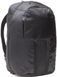 Рюкзак Everlast TECHNI BACKPACK чорний Уні 35 x 52,5 x 21 cm 899350-70-8 фото 2