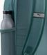 Рюкзак Puma Plus Backpack 20L зелений Уні 44 х 30 х 14 см 091180-14 фото 4