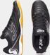 Футзалки Joma MAXIMA чорний Чол 39 MAXW2621IN фото 4
