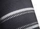 Фіксатор ліктя Adidas Elbow Support чорний, сірий Уні M ADSU-12532BK-NL фото 4