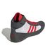 Adidas HVC 2 wrestling shoes GZ8451, 41.5