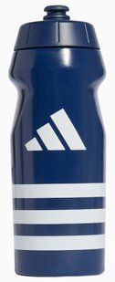 Пляшка Adidas TIRO BOT 0.5L синій, білий Уні 500 мл IW8158 фото