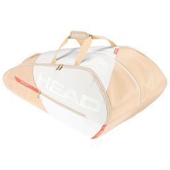 Cover Head Tour Racquet Bag L CHYU