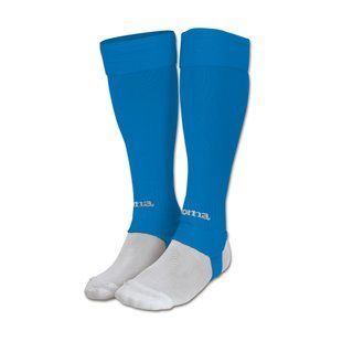Гетри Joma LEG II синій Чол 39-42 400753.700 фото