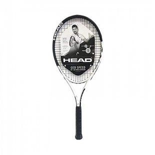 Ракетка Head Geo Speed (MM TRADE) Gr2 235-601 Gr2 фото