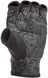 Рукавички для тренінгу Adidas Women's Training Gloves чорний Жін L ADGB-15023BK фото 3