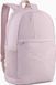 Рюкзак Puma Plus Backpack 20L рожевий Уні 44 х 30 х 14 см 091180-15 фото 1