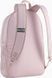 Рюкзак Puma Plus Backpack 20L рожевий Уні 44 х 30 х 14 см 091180-15 фото 2