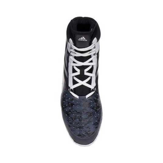 adidas gazelle silver green womens 230-Tech Fall 2.0 8 / White/Vegas Gold