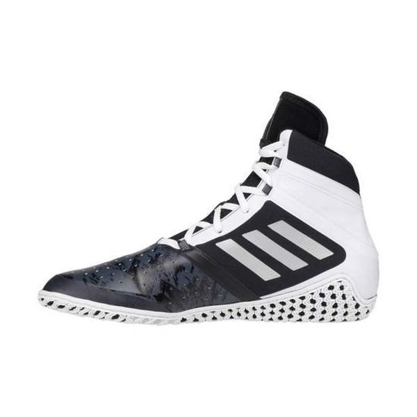 Борцовки Adidas Flying Impact AQ3317 фото