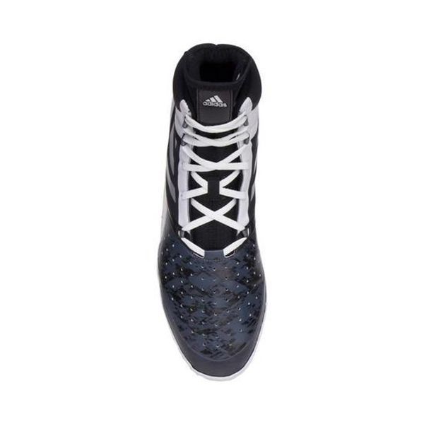 Борцовки Adidas Flying Impact AQ3317 фото