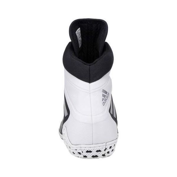 Борцовки Adidas Flying Impact AQ3317 фото