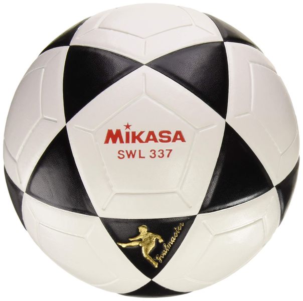 Futsal ball Mikasa SWL337