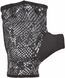 Рукавички для тренінгу Adidas Women's Training Gloves чорний Жін L ADGB-15023BK фото 5
