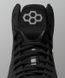 Борцовки RUDIS Colt 4.0 Batman р35.5 (22см) черные (Y-WNBNC1011-BATMAN) Y-WNBNC1011-BATMAN фото 7