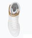 Борцовки NIKE Inflict 3 белые р33 (21см) (325256-100) 325256-100 фото 5
