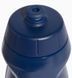 Пляшка Adidas TIRO BOT 0.5L синій, білий Уні 500 мл IW8158 фото 2