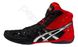 Борцовки ASICS Split Second 9 р42.5 (27см) красные J203Y-2193 J203Y-2193 фото 4