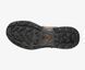 Берці тактичні Salomon Quest 4D GTX Forces 2 р42.5 (27см) коричневі 407233 фото 3