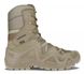 LOWA Zephyr GTX HI TF EUR43.5/US10/UK9/27.3cm coyote