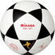 Futsal ball Mikasa SWL337