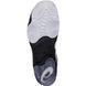 ASICS Split Elite wrestling/boxing shoe size EUR34/US4/UK3/22cm White/black