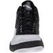 ASICS Split Elite wrestling/boxing shoe size EUR34/US4/UK3/22cm White/black