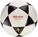 Futsal ball Mikasa SWL337