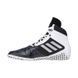 Борцовки Adidas Flying Impact AQ3317 фото 2